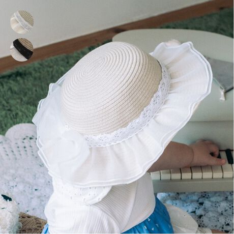 [^:W45400]􂢂njAtuJbgA߂Ď^т֗INlC̃|u[hfށA􂦂邽߂V[YB傫głI[KW[tƑ傫ȃ{|CgB[[X̓悯ꂪ񌳂OĂ܂BSЂtĂ܂BtĂ̂oɃIXXȃACeByACez G JWA  IV 킢  i fC[EFA o qǂ ǂ  ̎q K[Y LbY xr[TCY gh[TCY ct ۈ牀 wZ ʉ ʊw w  s 2025NtĕV ۍߗ@@uE@F@x[W@t[@K[[@v[g Mtg Ԃ  xr[ 蕨 LbYY[