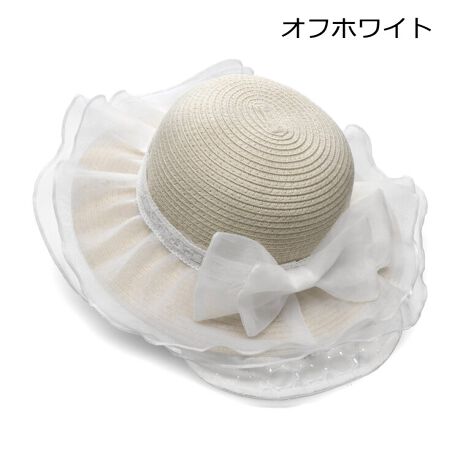 [^:W45400]􂢂njAtuJbgA߂Ď^т֗INlC̃|u[hfށA􂦂邽߂V[YB傫głI[KW[tƑ傫ȃ{|CgB[[X̓悯ꂪ񌳂OĂ܂BSЂtĂ܂BtĂ̂oɃIXXȃACeByACez G JWA  IV 킢  i fC[EFA o qǂ ǂ  ̎q K[Y LbY xr[TCY gh[TCY ct ۈ牀 wZ ʉ ʊw w  s 2025NtĕV ۍߗ@@uE@F@x[W@t[@K[[@v[g Mtg Ԃ  xr[ 蕨 LbYY[