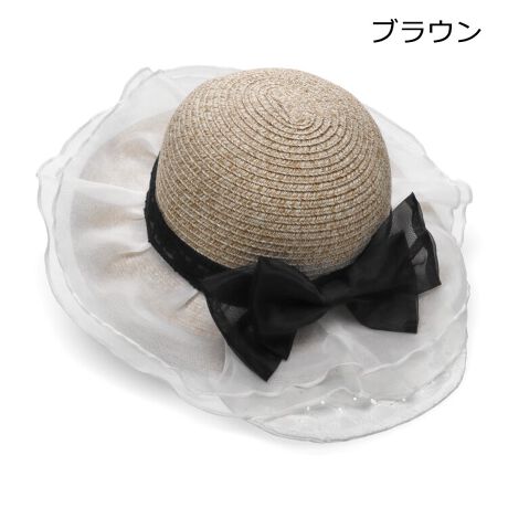 [^:W45400]􂢂njAtuJbgA߂Ď^т֗INlC̃|u[hfށA􂦂邽߂V[YB傫głI[KW[tƑ傫ȃ{|CgB[[X̓悯ꂪ񌳂OĂ܂BSЂtĂ܂BtĂ̂oɃIXXȃACeByACez G JWA  IV 킢  i fC[EFA o qǂ ǂ  ̎q K[Y LbY xr[TCY gh[TCY ct ۈ牀 wZ ʉ ʊw w  s 2025NtĕV ۍߗ@@uE@F@x[W@t[@K[[@v[g Mtg Ԃ  xr[ 蕨 LbYY[