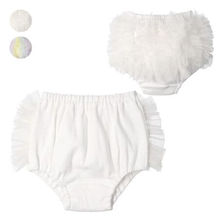 [^:W45100]_炩G̗ǂtCXnɔFƃC{[J[̃`[tɕtƂĂu}BttŌpnCnCpwĂ܂IyACezv[g Mtg oYj aj o[Xf[ Ԃ  xr[ 蕨 {gX n Vv K[[ JWA  IV 킢  i fC[EFA o V[gpc@Zp@p {gX qǂ ǂ  ̎q K[Y LbY xr[TCY ct ۈ牀ʉ  2025NtĕV ۍߗ@F@F@ItzCg@C{[