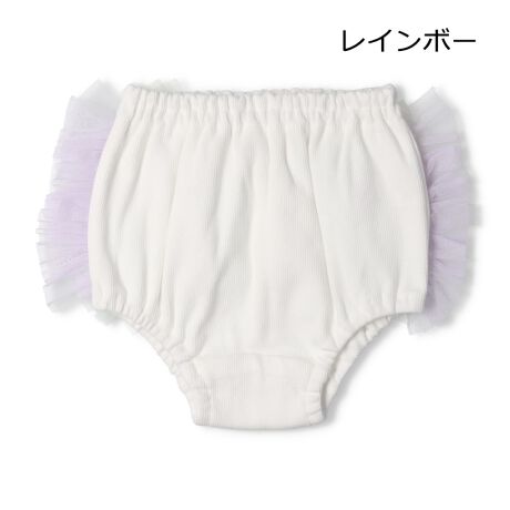 [^:W45100]_炩G̗ǂtCXnɔFƃC{[J[̃`[tɕtƂĂu}BttŌpnCnCpwĂ܂IyACezv[g Mtg oYj aj o[Xf[ Ԃ  xr[ 蕨 {gX n Vv K[[ JWA  IV 킢  i fC[EFA o V[gpc@Zp@p {gX qǂ ǂ  ̎q K[Y LbY xr[TCY ct ۈ牀ʉ  2025NtĕV ۍߗ@F@F@ItzCg@C{[