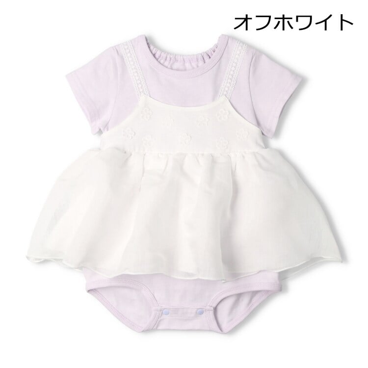 [}C]L~shbLOu}p[X/LbYY[ikid's zooj ItzCg