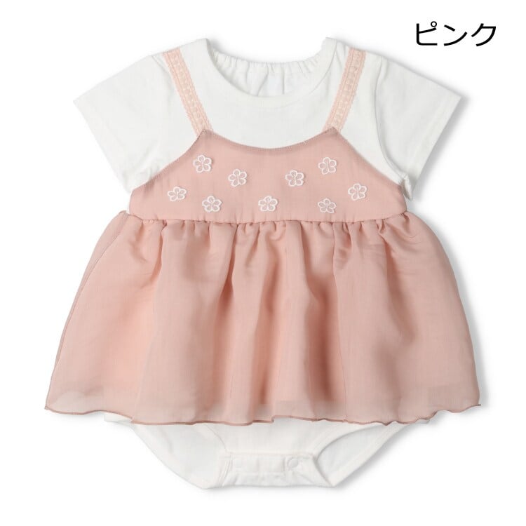 [}C]L~shbLOu}p[X/LbYY[ikid's zooj sN