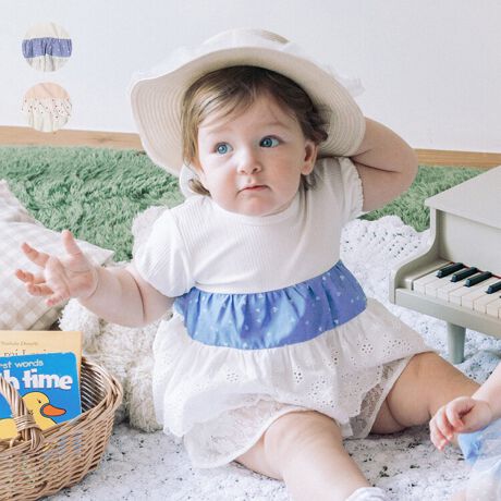 [^:W44811]n[g̕zfނƖȃ[Xgݍ킹zFؑփfUC̔TVcB[XgŉĂ炵Ə̎q炵vXBo╁iɂ҂ȃACeB݂̌땔̓SdlɂȂĂĂւ₷łIyACezv[g Mtg vI[o[ Ԃ  xr[ 蕨 gbvX n Vv K[[ JWA  IV 킢  i fC[EFA o  qǂ ǂ  ̎q K[Y LbY xr[TCY ct ۈ牀ʉ  2025NtĕV ۍߗ@ّfސؑց@ItzCg@F@sN@LbYY[