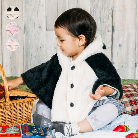 [^:W64100]NlCI{Afނ́AȂ肫}gEP[vE|`Bp_AETMAN}̎tŁAql̉炵ĂL[gȃfUC􂭂܂̓C{[J[VNŉIΉTCYSTCY70`80cmAMTCY90`100cmłBg}ǵATCYoYjMtgAv[gɂIXXłByACezv[g Mtg Ԃ xr[ 蕨 gbvX JWA  IV 킢  i fC[EFA o OVђ qǂ ǂ j j̎q {[CY LbY xr[TCY ct ۈ牀@ʉ 2025NH~V ۍߗ OX[u @̎q@K[Y@@ς񂾁@@܁@F@@Aj}@xr[Mtg@LbYY[