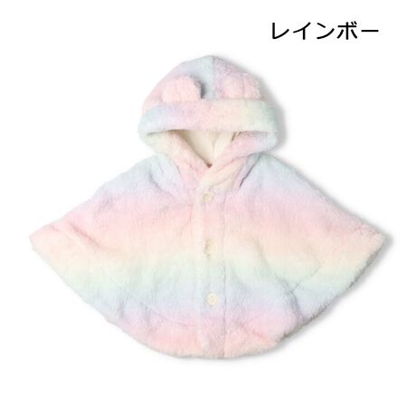 [^:W64100]NlCI{Afނ́AȂ肫}gEP[vE|`Bp_AETMAN}̎tŁAql̉炵ĂL[gȃfUC􂭂܂̓C{[J[VNŉIΉTCYSTCY70`80cmAMTCY90`100cmłBg}ǵATCYoYjMtgAv[gɂIXXłByACezv[g Mtg Ԃ xr[ 蕨 gbvX JWA  IV 킢  i fC[EFA o OVђ qǂ ǂ j j̎q {[CY LbY xr[TCY ct ۈ牀@ʉ 2025NH~V ۍߗ OX[u @̎q@K[Y@@ς񂾁@@܁@F@@Aj}@xr[Mtg@LbYY[