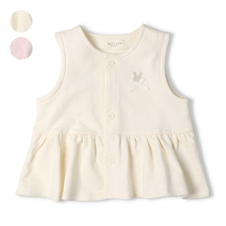 [^:W64200]_炩ёfނ̃VvȃxXgB̓tA[ȃfUCɋɂ͂肰Ȃ̎hJƃ{炵InfUCŃR[fBl[g̕LACeByACezOX[u@@v[g Mtg vI[o[ Ԃ  xr[ 蕨 gbvX n Vv K[[ JWA  IV 킢  i fC[EFA o  qǂ ǂ  ̎q K[Y LbY xr[TCY ct ۈ牀ʉ  2025NH~V ۍߗ@ڂ@ETM@@Aj}@LbYY[@oYj@Rbg100 100