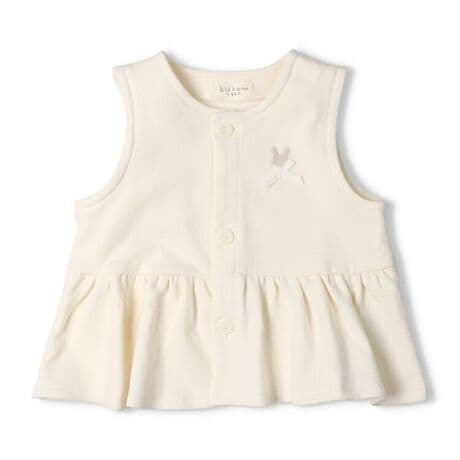 [^:W64200]_炩ёfނ̃VvȃxXgB̓tA[ȃfUCɋɂ͂肰Ȃ̎hJƃ{炵InfUCŃR[fBl[g̕LACeByACezOX[u@@v[g Mtg vI[o[ Ԃ  xr[ 蕨 gbvX n Vv K[[ JWA  IV 킢  i fC[EFA o  qǂ ǂ  ̎q K[Y LbY xr[TCY ct ۈ牀ʉ  2025NH~V ۍߗ@ڂ@ETM@@Aj}@LbYY[@oYj@Rbg100 100