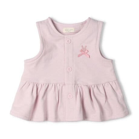 [^:W64200]_炩ёfނ̃VvȃxXgB̓tA[ȃfUCɋɂ͂肰Ȃ̎hJƃ{炵InfUCŃR[fBl[g̕LACeByACezOX[u@@v[g Mtg vI[o[ Ԃ  xr[ 蕨 gbvX n Vv K[[ JWA  IV 킢  i fC[EFA o  qǂ ǂ  ̎q K[Y LbY xr[TCY ct ۈ牀ʉ  2025NH~V ۍߗ@ڂ@ETM@@Aj}@LbYY[@oYj@Rbg100 100