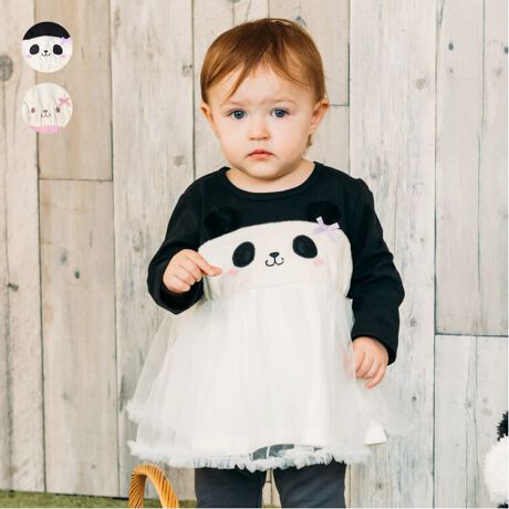 [^:W64301]̓͒ĝ݂~jPbgfށBȂ肫蓮`jbNBؑ։̓`[ŏ̎q炵ÃMU[̃t|CgI{tƃp_̊̎hJڂ䂭ACeBxr[炵fUCŃMtgv[gɂIXXIyACezOX[u@@v[g Mtg vI[o[ Ԃ  xr[ 蕨 gbvX n Vv K[[ JWA  IV 킢  i fC[EFA o  qǂ ǂ  ̎q K[Y LbY xr[TCY ct ۈ牀ʉ  2025NH~V ۍߗ@ubN@F@zCg@F@sN@@Aj}@ς񂾁@ETM@@LbYY[@oYj