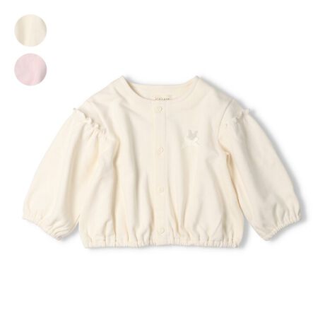 [^:W64400]ёfށAg[i[fނ̂VGbg̃J[fBKBɂ͂肰Ȃ̎hJB{|CgI̓Sdlł܂BnfUCŒ񂵂₷֗ȃACeByACezOX[u@@v[g Mtg vI[o[ Ԃ  xr[ 蕨 gbvX n Vv K[[ JWA  IV 킢  i fC[EFA o  qǂ ǂ  ̎q K[Y LbY xr[TCY ct ۈ牀ʉ  2025NH~V ۍߗ@ETM@@Aj}@ڂ@ItzCg@F@sN@LbYY[@oYj@Rbg100 100