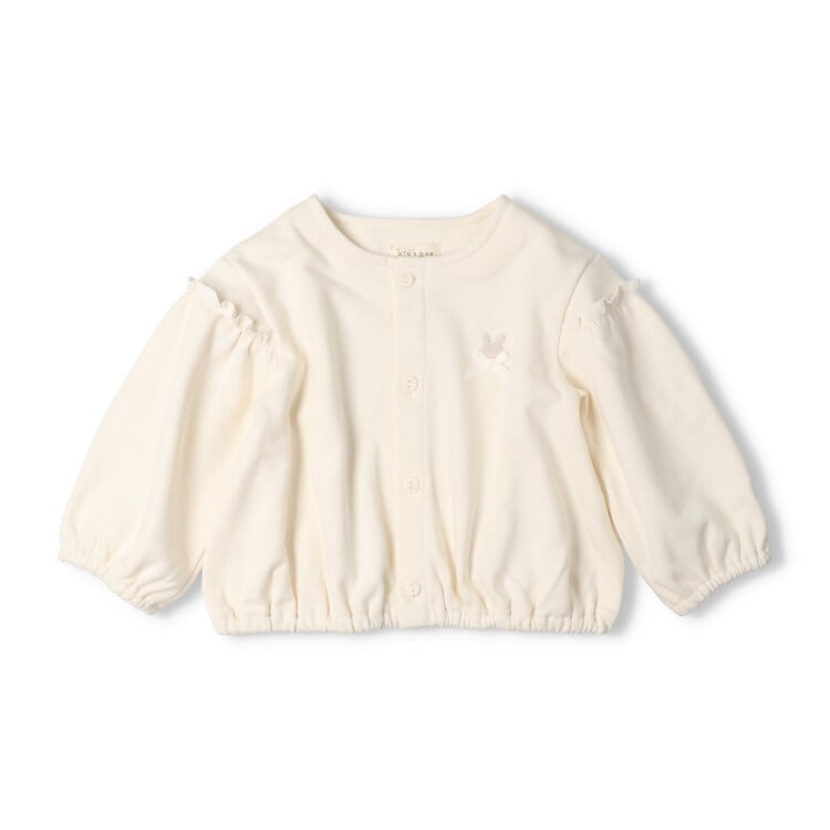 [}C]hJڂtуJ[fBK/LbYY[ikid's zooj ItzCg