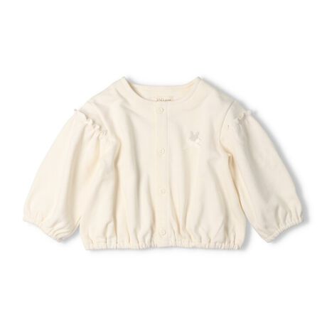 [^:W64400]ёfށAg[i[fނ̂VGbg̃J[fBKBɂ͂肰Ȃ̎hJB{|CgI̓Sdlł܂BnfUCŒ񂵂₷֗ȃACeByACezOX[u@@v[g Mtg vI[o[ Ԃ  xr[ 蕨 gbvX n Vv K[[ JWA  IV 킢  i fC[EFA o  qǂ ǂ  ̎q K[Y LbY xr[TCY ct ۈ牀ʉ  2025NH~V ۍߗ@ETM@@Aj}@ڂ@ItzCg@F@sN@LbYY[@oYj@Rbg100 100