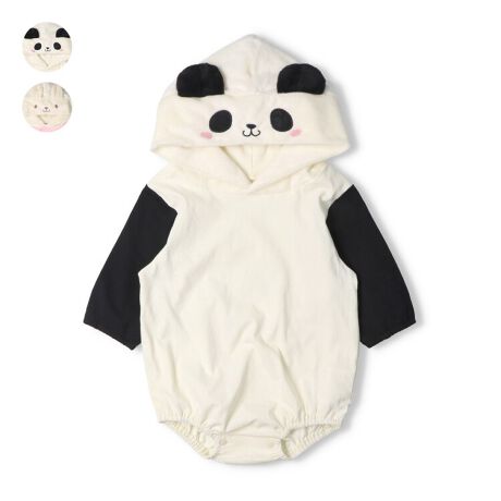 [^:W64703]g͓VATVcfށAt[h͒ĝ݂~jPbgfށBp_Ƃ̃t[ht̂Ȃ肫TI[Ap[XB҃{^̔fUCɂȂ܂ByACezv[g Mtg Ԃ  xr[ 蕨 gbvX {gX Ȃ JWA  IV 킢  i fC[EFA o p[X TI[ @OX[u@qǂ ǂ  ̎q K[Y LbY xr[TCY  ۈ牀@ʉ  2025NH~V ۍߗ@ItzCg@F@sN@ς񂾁@ETM@@Aj}@LbYY[@oYj