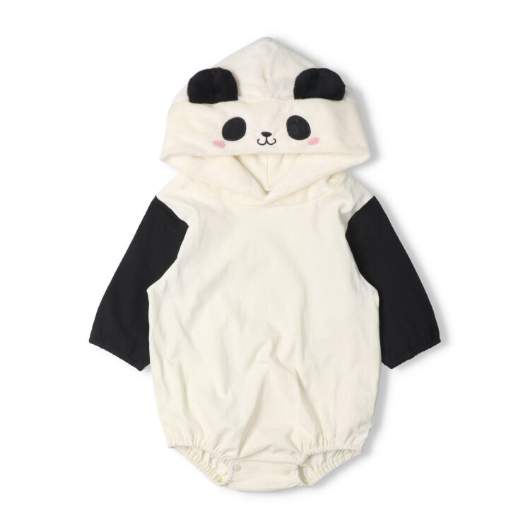 [}C]p_EȂ肫蒷p[X/LbYY[ikid's zooj ItzCg