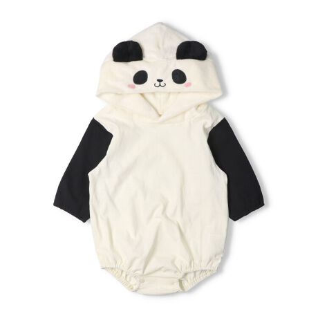 [^:W64703]g͓VATVcfށAt[h͒ĝ݂~jPbgfށBp_Ƃ̃t[ht̂Ȃ肫TI[Ap[XB҃{^̔fUCɂȂ܂ByACezv[g Mtg Ԃ  xr[ 蕨 gbvX {gX Ȃ JWA  IV 킢  i fC[EFA o p[X TI[ @OX[u@qǂ ǂ  ̎q K[Y LbY xr[TCY  ۈ牀@ʉ  2025NH~V ۍߗ@ItzCg@F@sN@ς񂾁@ETM@@Aj}@LbYY[@oYj