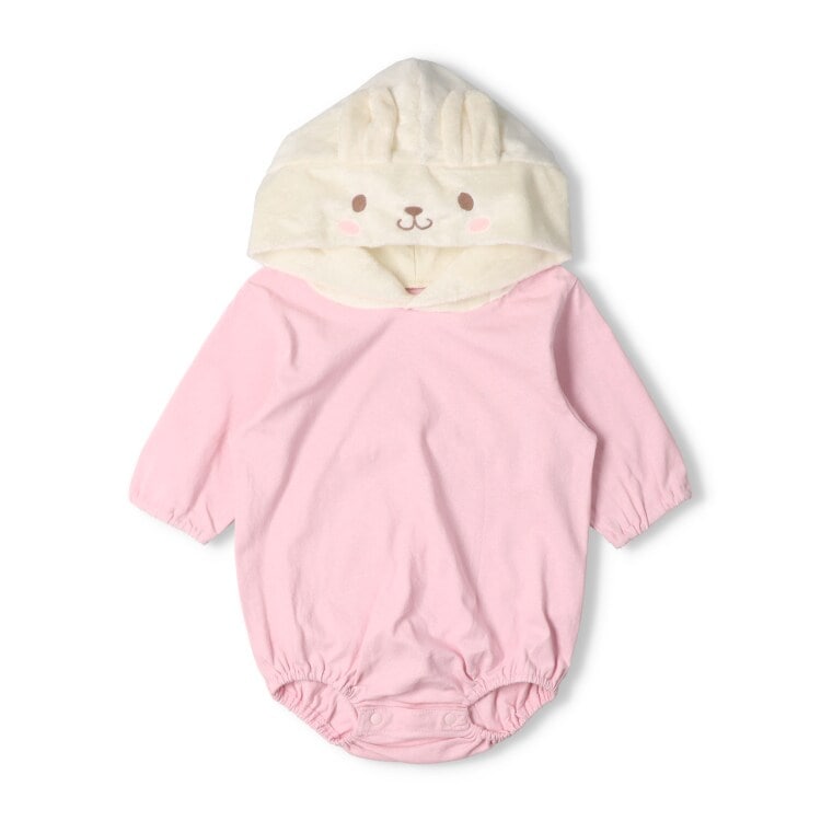 [}C]p_EȂ肫蒷p[X/LbYY[ikid's zooj sN