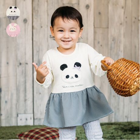 [^:W64708]_炩сAg[i[fށBACLb`̂p_ƃETM̃AbvP|CgI̊͒ĝ݂~jPbgfށB{tĂĉI`FbÑXJ[g̎q炵u}fUC̃I[Ap[XI҃{^̔fUCɂȂ܂ByACezv[g Mtg Ԃ  xr[ 蕨 gbvX {gX Ȃ JWA  IV 킢  i fC[EFA o p[X TI[ @OX[u@qǂ ǂ  ̎q K[Y LbY xr[TCY  ۈ牀@ʉ  2025NH~V ۍߗ@ς񂾁@ETM@Aj}@@ItzCg@F@sN@LbYY[ 