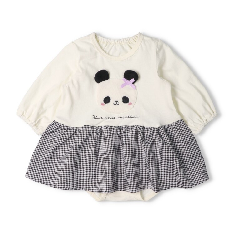 [}C]p_EAbvPXJ[gtp[X/LbYY[ikid's zooj ItzCg