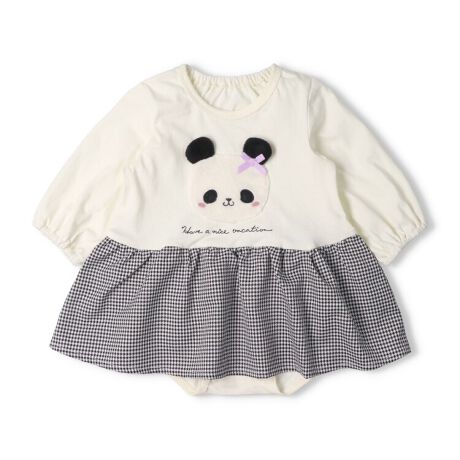 [^:W64708]_炩сAg[i[fށBACLb`̂p_ƃETM̃AbvP|CgI̊͒ĝ݂~jPbgfށB{tĂĉI`FbÑXJ[g̎q炵u}fUC̃I[Ap[XI҃{^̔fUCɂȂ܂ByACezv[g Mtg Ԃ  xr[ 蕨 gbvX {gX Ȃ JWA  IV 킢  i fC[EFA o p[X TI[ @OX[u@qǂ ǂ  ̎q K[Y LbY xr[TCY  ۈ牀@ʉ  2025NH~V ۍߗ@ς񂾁@ETM@Aj}@@ItzCg@F@sN@LbYY[ 