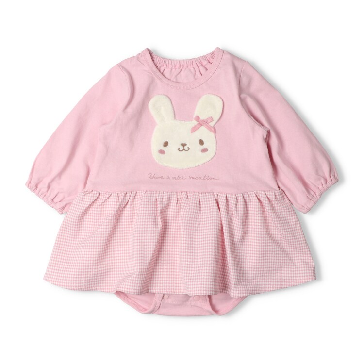 [}C]p_EAbvPXJ[gtp[X/LbYY[ikid's zooj sN