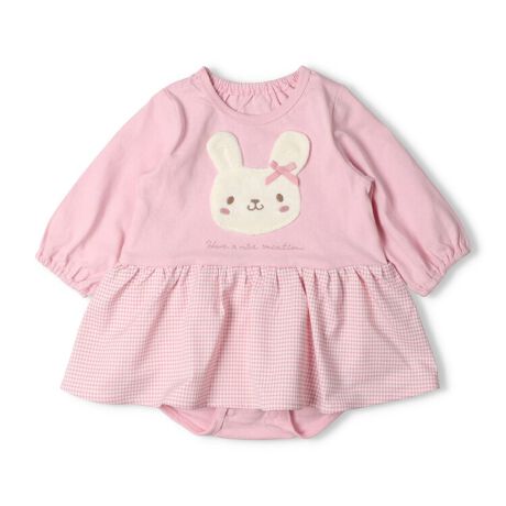 [^:W64708]_炩сAg[i[fށBACLb`̂p_ƃETM̃AbvP|CgI̊͒ĝ݂~jPbgfށB{tĂĉI`FbÑXJ[g̎q炵u}fUC̃I[Ap[XI҃{^̔fUCɂȂ܂ByACezv[g Mtg Ԃ  xr[ 蕨 gbvX {gX Ȃ JWA  IV 킢  i fC[EFA o p[X TI[ @OX[u@qǂ ǂ  ̎q K[Y LbY xr[TCY  ۈ牀@ʉ  2025NH~V ۍߗ@ς񂾁@ETM@Aj}@@ItzCg@F@sN@LbYY[ 