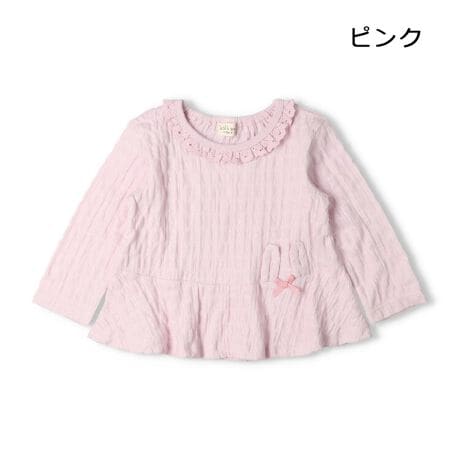 [^:W64800]Oؑւ̃{t˂A|Cg̒TVcB݂̃[XI񂵂₷nfUCB݂땔SdlɂȂĂ̂ŁAEX[Yɂł܂IȂ˂AfUC̃MXiW65000)̂ŁAołAyAR[fANR[f߁I낢ACe̓Mtgv[gɂlCłIyACezOX[u@@v[g Mtg vI[o[ Ԃ  xr[ 蕨 gbvX n Vv K[[ JWA  IV 킢  i fC[EFA o  qǂ ǂ  ̎q K[Y LbY xr[TCY ct ۈ牀ʉ  2025NH~V ۍߗ@L@lR@ETM@@@Aj}@sN@x_[@F@p[v@LbYY[@oYj@ڂ@o  I\ 낢 N NR[f yAbN