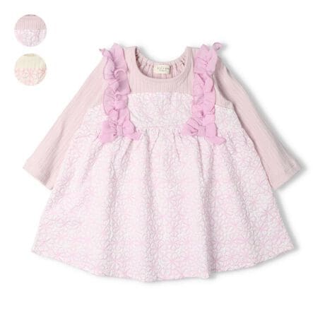 [^:W64807]ʂ̂ԕn`jbNTVcBtƃ{̎q炵I1ŃR[fBl[g܂d˒fUCB݂̓SdlɂȂĂ̂ŁAEX[Yɏo܂Iԕñ`jbNiW64900jANZg̃WPbgiN64180ĵŁAołAyAR[fANR[f߁I낢ACe̓Mtgv[gɂlCłIyACezOX[u@@v[g Mtg vI[o[ Ԃ  xr[ 蕨 gbvX n Vv K[[ JWA  IV 킢  i fC[EFA o  qǂ ǂ  ̎q K[Y LbY xr[TCY ct ۈ牀ʉ  2025NH~V ۍߗ@x_[@p[v@F@sN@t[@ڂ@o  I\ 낢 N NR[f yAbN@LbYY[