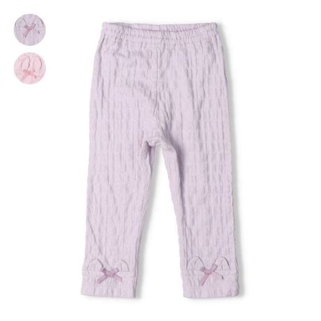 [^:W65000]ؑւ̃{̕t˂AfUCI񂵂̂₷nfUC̃MXAXpbcBp^[bVfނŏtH~ƒACeBȂ˂AfUCTVciW64800ĵŁAołAyAR[fANR[f߁I낢ACe̓Mtgv[gɂlCłIyACezv[g Mtg oYj aj o[Xf[ Ԃ  xr[ 蕨 {gX n Vv K[[ JWA  IV 킢  i fC[EFA o O@ Y{ t  {gX qǂ ǂ  ̎q K[Y LbY xr[TCY ct ۈ牀ʉ  2025NH~V ۍߗ@o  I\ 낢 N NR[f yAbN x_[@F@p[v@sN@LbYY[@@ETM@@Aj}@L@˂@lR