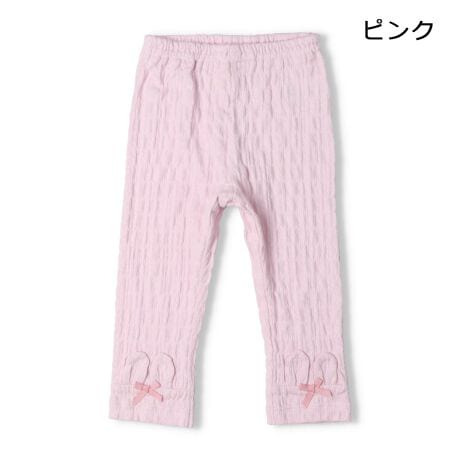 [^:W65000]ؑւ̃{̕t˂AfUCI񂵂̂₷nfUC̃MXAXpbcBp^[bVfނŏtH~ƒACeBȂ˂AfUCTVciW64800ĵŁAołAyAR[fANR[f߁I낢ACe̓Mtgv[gɂlCłIyACezv[g Mtg oYj aj o[Xf[ Ԃ  xr[ 蕨 {gX n Vv K[[ JWA  IV 킢  i fC[EFA o O@ Y{ t  {gX qǂ ǂ  ̎q K[Y LbY xr[TCY ct ۈ牀ʉ  2025NH~V ۍߗ@o  I\ 낢 N NR[f yAbN x_[@F@p[v@sN@LbYY[@@ETM@@Aj}@L@˂@lR