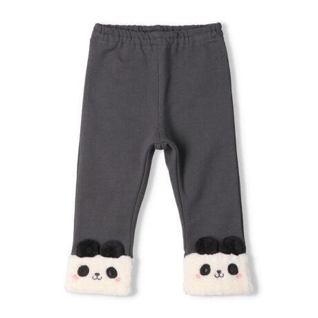 [^:W65001]͒ĝ݂~jPbgfށApc̓Xgb`̂~jёfނ̃MXAXpbcBp_Ƃ̊̎hJxr[炵ACeByACezv[g Mtg oYj aj o[Xf[ Ԃ  xr[ 蕨 {gX n Vv K[[ JWA  IV 킢  i fC[EFA o O@ Y{ t  {gX qǂ ǂ  ̎q K[Y LbY xr[TCY ct ۈ牀ʉ  2025NH~V ۍߗ@ς񂾁@ETM@@Aj}@LbYY[@F@ubN@sN