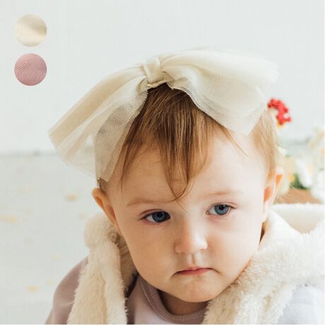 [^:W65800]n`[ƃ`[̂Qd˂{[{|Cg̃wAohAwbhhXBoh͏_炩ufނŐLk܂Bʂȓ̂oLO̎BeɂIMtgv[gɂIXXȃACeByACezG JWA  IV  킢  i fC[EFA o qǂ ǂ  ̎q K[Y LbY xr[TCY ct ۈ牀 ʉ s 2025NH~V ۍߗ v[g Mtg Ԃ xr[ 蕨@F@ڂ@LbYY[@n[to[Xf[@tHg J`[V@oYj@ItzCg@F@sN