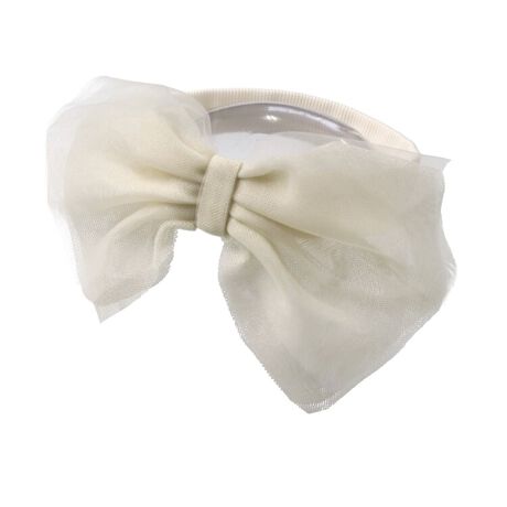 [^:W65800]n`[ƃ`[̂Qd˂{[{|Cg̃wAohAwbhhXBoh͏_炩ufނŐLk܂Bʂȓ̂oLO̎BeɂIMtgv[gɂIXXȃACeByACezG JWA  IV  킢  i fC[EFA o qǂ ǂ  ̎q K[Y LbY xr[TCY ct ۈ牀 ʉ s 2025NH~V ۍߗ v[g Mtg Ԃ xr[ 蕨@F@ڂ@LbYY[@n[to[Xf[@tHg J`[V@oYj@ItzCg@F@sN