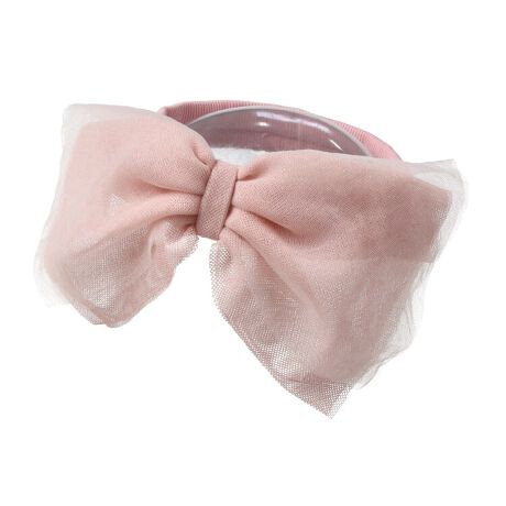 [^:W65800]n`[ƃ`[̂Qd˂{[{|Cg̃wAohAwbhhXBoh͏_炩ufނŐLk܂Bʂȓ̂oLO̎BeɂIMtgv[gɂIXXȃACeByACezG JWA  IV  킢  i fC[EFA o qǂ ǂ  ̎q K[Y LbY xr[TCY ct ۈ牀 ʉ s 2025NH~V ۍߗ v[g Mtg Ԃ xr[ 蕨@F@ڂ@LbYY[@n[to[Xf[@tHg J`[V@oYj@ItzCg@F@sN