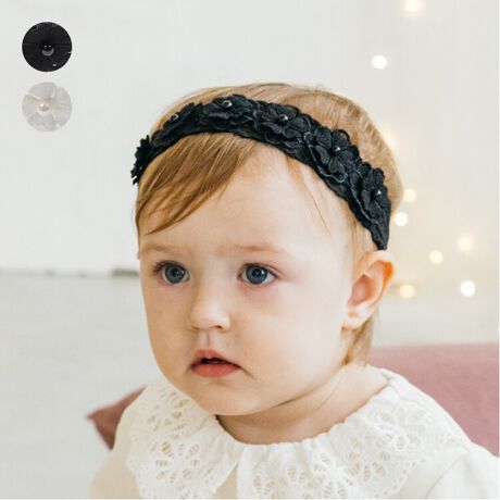 [^:W65801]@ׂȃ[X̏ɂԂd˂؂₩ȃwAohAwbhhXBoh̓xr[̓Dޏ_炩Xgb`[XBLkAEX[YBԂ̒Sɂ͂ƌrW[tBR[fBl[g₷ItzCgƃubN̂QFWJBʂȓ̂oLO̎BeɂIMtgv[gɂIXXȃACeByACezG JWA  IV  킢  i fC[EFA o qǂ ǂ  ̎q K[Y LbY xr[TCY ct ۈ牀 ʉ s 2025NH~V ۍߗ v[g Mtg Ԃ xr[ 蕨@LbYY[@n[to[Xf[@tHg J`[V@oYj@F@F@t[ 