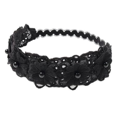 [^:W65801]@ׂȃ[X̏ɂԂd˂؂₩ȃwAohAwbhhXBoh̓xr[̓Dޏ_炩Xgb`[XBLkAEX[YBԂ̒Sɂ͂ƌrW[tBR[fBl[g₷ItzCgƃubN̂QFWJBʂȓ̂oLO̎BeɂIMtgv[gɂIXXȃACeByACezG JWA  IV  킢  i fC[EFA o qǂ ǂ  ̎q K[Y LbY xr[TCY ct ۈ牀 ʉ s 2025NH~V ۍߗ v[g Mtg Ԃ xr[ 蕨@LbYY[@n[to[Xf[@tHg J`[V@oYj@F@F@t[ 