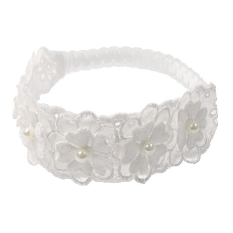 [^:W65801]@ׂȃ[X̏ɂԂd˂؂₩ȃwAohAwbhhXBoh̓xr[̓Dޏ_炩Xgb`[XBLkAEX[YBԂ̒Sɂ͂ƌrW[tBR[fBl[g₷ItzCgƃubN̂QFWJBʂȓ̂oLO̎BeɂIMtgv[gɂIXXȃACeByACezG JWA  IV  킢  i fC[EFA o qǂ ǂ  ̎q K[Y LbY xr[TCY ct ۈ牀 ʉ s 2025NH~V ۍߗ v[g Mtg Ԃ xr[ 蕨@LbYY[@n[to[Xf[@tHg J`[V@oYj@F@F@t[ 