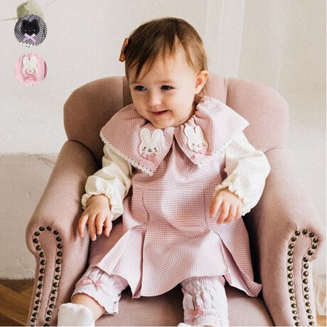 [^:W64709]傫ڂ̋܂IhbLOs[X̃p[XATI[B܂ɂ̓ubN̓lRAsN̓ETM̓`[ttBɂ̓V[OSB҉vT[{^̔fUCɂȂ܂ByACezv[g Mtg Ԃ  xr[ 蕨 gbvX {gX Ȃ JWA  IV 킢  i fC[EFA o p[X TI[ @OX[u@qǂ ǂ  ̎q K[Y LbY xr[TCY  ۈ牀@ʉ  2025NH~V ۍߗ@ubN@F@sN@˂@@L@Aj}@LbYY[