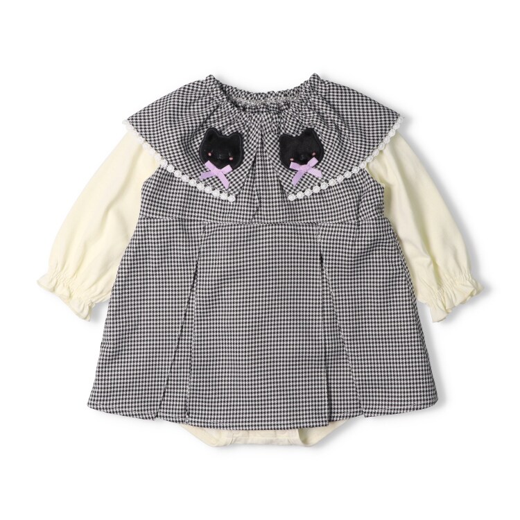 [}C]˂Eܕt璹iqp[XEI[/LbYY[ikid's zooj ubN