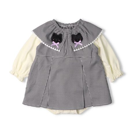 [^:W64709]傫ڂ̋܂IhbLOs[X̃p[XATI[B܂ɂ̓ubN̓lRAsN̓ETM̓`[ttBɂ̓V[OSB҉vT[{^̔fUCɂȂ܂ByACezv[g Mtg Ԃ  xr[ 蕨 gbvX {gX Ȃ JWA  IV 킢  i fC[EFA o p[X TI[ @OX[u@qǂ ǂ  ̎q K[Y LbY xr[TCY  ۈ牀@ʉ  2025NH~V ۍߗ@ubN@F@sN@˂@@L@Aj}@LbYY[