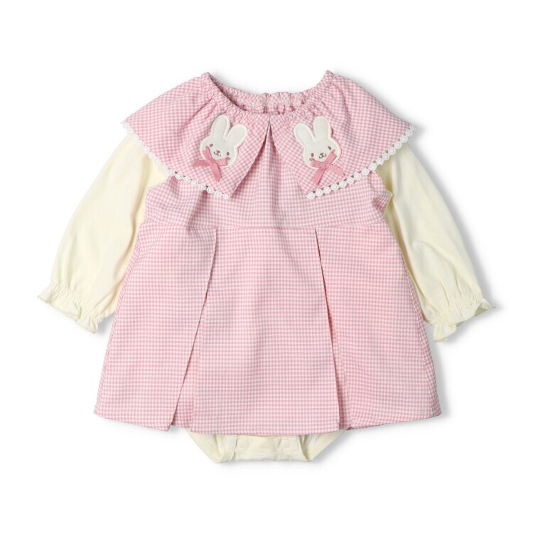 [}C]˂Eܕt璹iqp[XEI[/LbYY[ikid's zooj sN