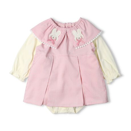 [^:W64709]傫ڂ̋܂IhbLOs[X̃p[XATI[B܂ɂ̓ubN̓lRAsN̓ETM̓`[ttBɂ̓V[OSB҉vT[{^̔fUCɂȂ܂ByACezv[g Mtg Ԃ  xr[ 蕨 gbvX {gX Ȃ JWA  IV 킢  i fC[EFA o p[X TI[ @OX[u@qǂ ǂ  ̎q K[Y LbY xr[TCY  ۈ牀@ʉ  2025NH~V ۍߗ@ubN@F@sN@˂@@L@Aj}@LbYY[