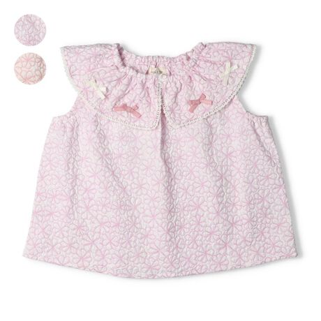 [^:W64900]ʊ̂ԕn`jbNBgĥ傫ڂ̃t܂|CgI܂ɂ̓{tłƂтBCi[ςĒʔN̂ACeB݂땔̓SdlŒEX[YBԕñ`jbNs[XiW64807jANZg̃WPbgiN64180ĵŁAołAyAR[fANR[f߁I낢ACe̓Mtgv[gɂlCłIyACezv[g Mtg vI[o[ Ԃ  xr[ 蕨 gbvX n Vv K[[ JWA  IV 킢  i fC[EFA o  qǂ ǂ  ̎q K[Y LbY xr[TCY ct ۈ牀ʉ  2025NH~V ۍߗ@x_[@F@sN@t[@ԁ@LbYY[@ڂ