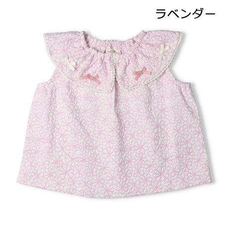 [^:W64900]ʊ̂ԕn`jbNBgĥ傫ڂ̃t܂|CgI܂ɂ̓{tłƂтBCi[ςĒʔN̂ACeB݂땔̓SdlŒEX[YBԕñ`jbNs[XiW64807jANZg̃WPbgiN64180ĵŁAołAyAR[fANR[f߁I낢ACe̓Mtgv[gɂlCłIyACezv[g Mtg vI[o[ Ԃ  xr[ 蕨 gbvX n Vv K[[ JWA  IV 킢  i fC[EFA o  qǂ ǂ  ̎q K[Y LbY xr[TCY ct ۈ牀ʉ  2025NH~V ۍߗ@x_[@F@sN@t[@ԁ@LbYY[@ڂ