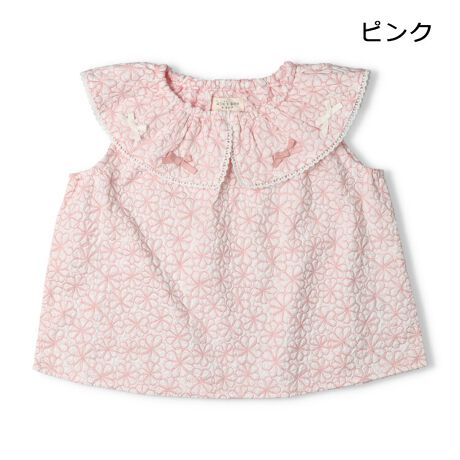 [^:W64900]ʊ̂ԕn`jbNBgĥ傫ڂ̃t܂|CgI܂ɂ̓{tłƂтBCi[ςĒʔN̂ACeB݂땔̓SdlŒEX[YBԕñ`jbNs[XiW64807jANZg̃WPbgiN64180ĵŁAołAyAR[fANR[f߁I낢ACe̓Mtgv[gɂlCłIyACezv[g Mtg vI[o[ Ԃ  xr[ 蕨 gbvX n Vv K[[ JWA  IV 킢  i fC[EFA o  qǂ ǂ  ̎q K[Y LbY xr[TCY ct ۈ牀ʉ  2025NH~V ۍߗ@x_[@F@sN@t[@ԁ@LbYY[@ڂ