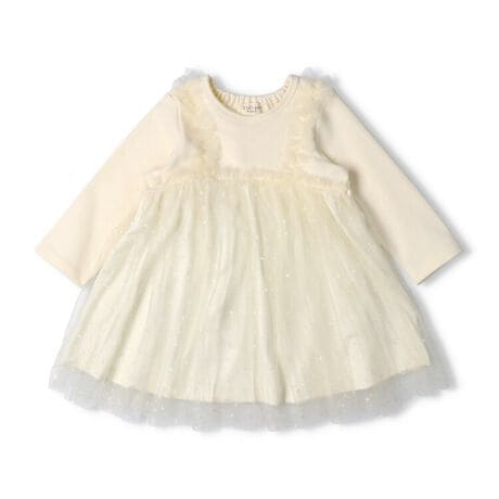 [^:W64310]ƌLL̃n[gvgꂽ`[IՂMU[̃s[Xd˂hbLOfUCBPŏd˒y߂钷s[XB݂땔SdlɂȂĂ̂ŁAEX[Yɏo܂IHt܂Œ闠ёfށByACezOX[u@@v[g Mtg vI[o[ Ԃ  xr[ 蕨 gbvX n Vv K[[ JWA  IV 킢  i fC[EFA o  qǂ ǂ  ̎q K[Y LbY xr[TCY ct ۈ牀ʉ  2025NH~V ۍߗ@ItzCg@F@sN@LbYY[@NX}X@nEB