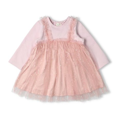 [^:W64310]ƌLL̃n[gvgꂽ`[IՂMU[̃s[Xd˂hbLOfUCBPŏd˒y߂钷s[XB݂땔SdlɂȂĂ̂ŁAEX[Yɏo܂IHt܂Œ闠ёfށByACezOX[u@@v[g Mtg vI[o[ Ԃ  xr[ 蕨 gbvX n Vv K[[ JWA  IV 킢  i fC[EFA o  qǂ ǂ  ̎q K[Y LbY xr[TCY ct ۈ牀ʉ  2025NH~V ۍߗ@ItzCg@F@sN@LbYY[@NX}X@nEB