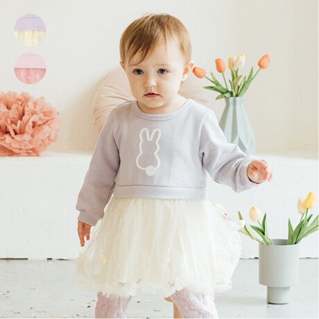 [^:W64313]ƌLL̃n[gvg̃`[XJ[gBg͏Ht܂Œ闠ёfނ̃g[i[BPŃR[fBl[gy߂hbLOfUCB̃VGbg̎hJ|CgǏ݂̕S̎dlɂȂĂ̂ŒEX[YłByACezOX[u@@v[g Mtg vI[o[ Ԃ  xr[ 蕨 gbvX n Vv K[[ JWA  IV 킢  i fC[EFA o  qǂ ǂ  ̎q K[Y LbY xr[TCY ct ۈ牀ʉ  2025NH~V ۍߗ@@@Aj}@NX}X@nEB@LbYY[