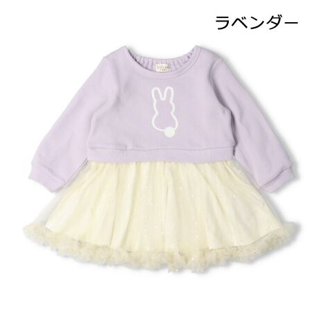 [^:W64313]ƌLL̃n[gvg̃`[XJ[gBg͏Ht܂Œ闠ёfނ̃g[i[BPŃR[fBl[gy߂hbLOfUCB̃VGbg̎hJ|CgǏ݂̕S̎dlɂȂĂ̂ŒEX[YłByACezOX[u@@v[g Mtg vI[o[ Ԃ  xr[ 蕨 gbvX n Vv K[[ JWA  IV 킢  i fC[EFA o  qǂ ǂ  ̎q K[Y LbY xr[TCY ct ۈ牀ʉ  2025NH~V ۍߗ@@@Aj}@NX}X@nEB@LbYY[