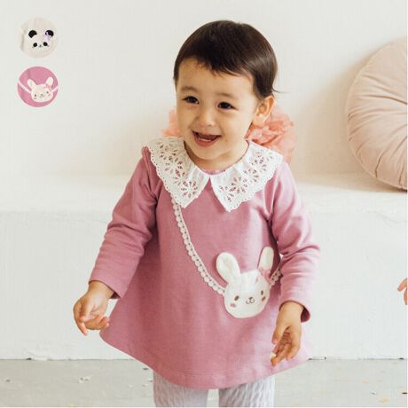 [^:W64600]ӂ~jPbgfނ̃p_Ƃ̃|VFbgfUCI܂̃[Xƃ|VFbg̃[X̎q炵IACVGbg̃g[i[AXEFbgBHt܂Œ闠ёfށByACezOX[u@@v[g Mtg vI[o[ Ԃ  xr[ 蕨 gbvX n Vv K[[ JWA  IV 킢  i fC[EFA o  qǂ ǂ  ̎q K[Y LbY xr[TCY ct ۈ牀ʉ  2025NH~V ۍߗ@ς񂾁@ETM@Aj}@@ItzCg@F@sN@LbYY[@Rbg100 100